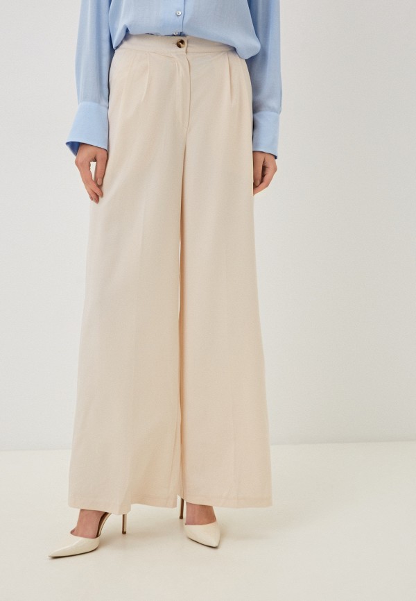 Rene Santi Брюки - фото 1