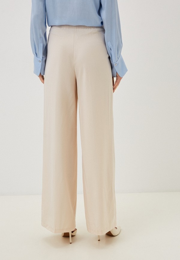 Rene Santi Брюки - фото 3