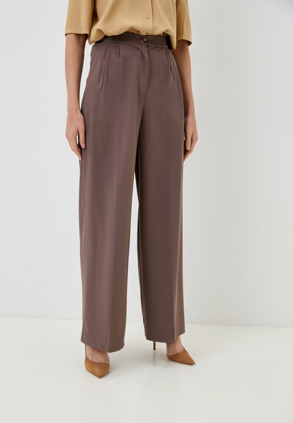 Rene Santi Брюки - фото 1