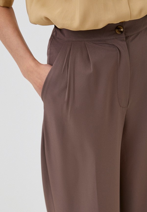 Rene Santi Брюки - фото 4