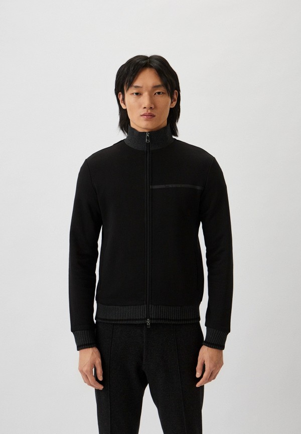 Harmont & Blaine Олимпийка - фото 1