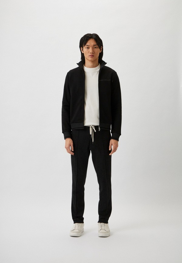 Harmont & Blaine Олимпийка - фото 2