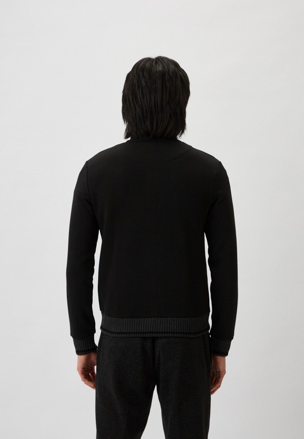 Harmont & Blaine Олимпийка - фото 3