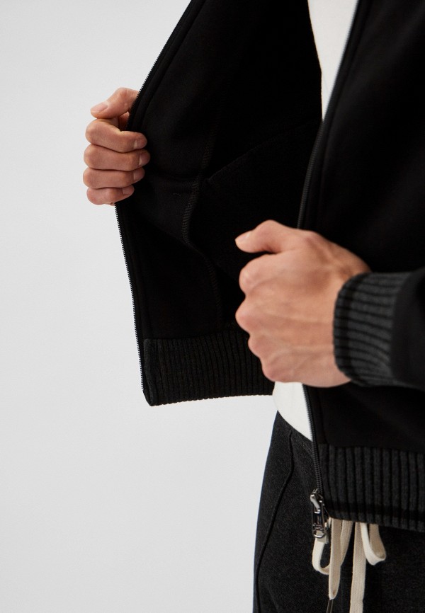 Harmont & Blaine Олимпийка - фото 4