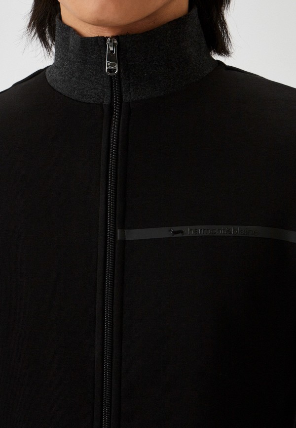 Harmont & Blaine Олимпийка - фото 5