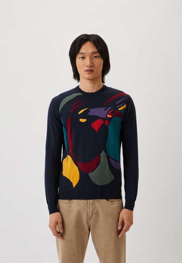 Harmont & Blaine Джемпер - фото 1