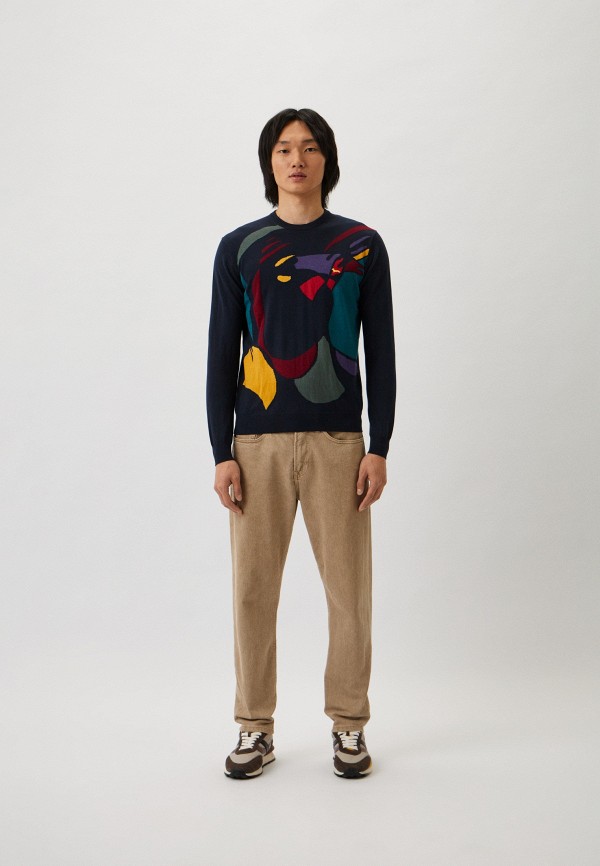 Harmont & Blaine Джемпер - фото 2