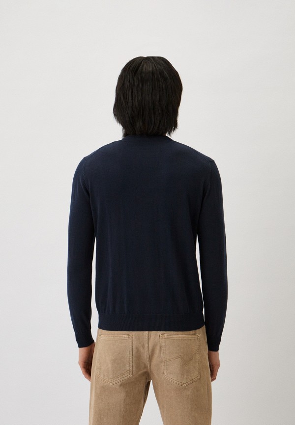 Harmont & Blaine Джемпер - фото 3