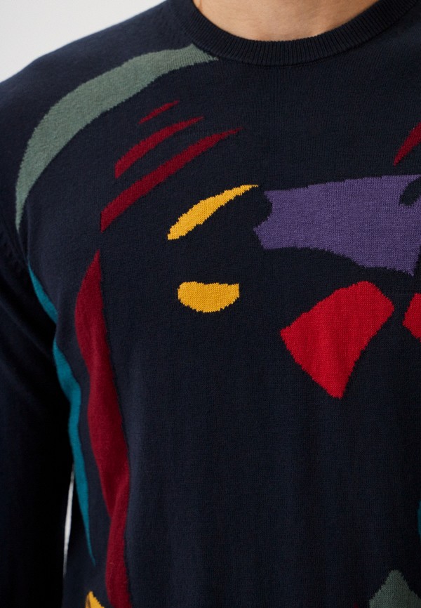 Harmont & Blaine Джемпер - фото 4