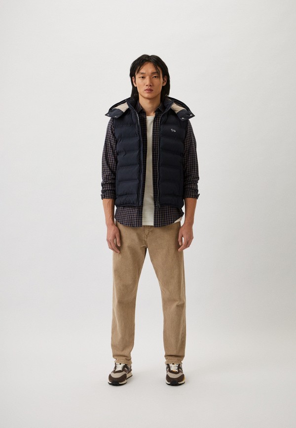 Harmont & Blaine Жилет утепленный - фото 2