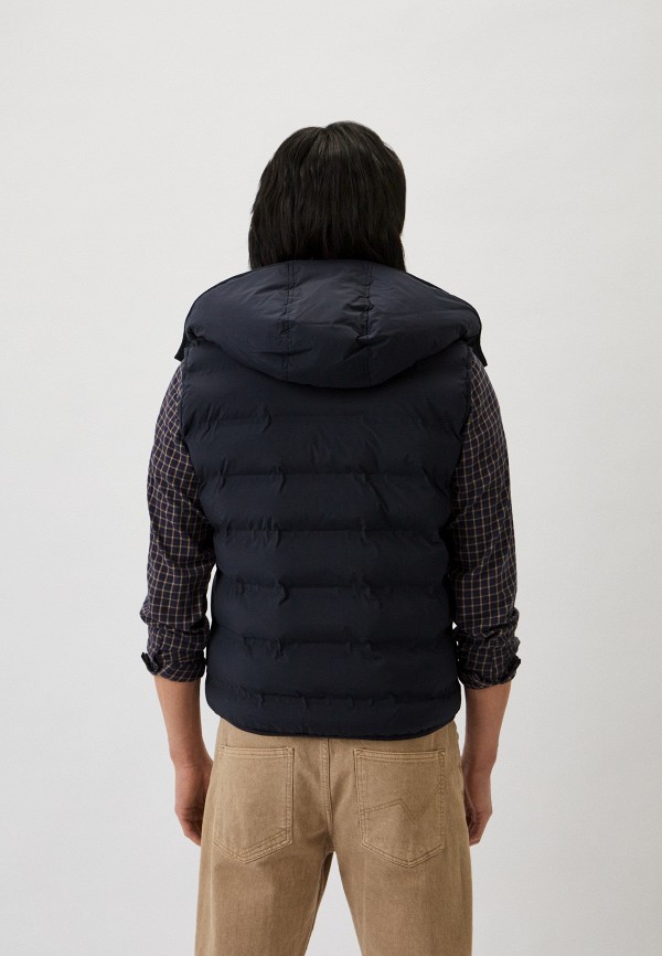 Harmont & Blaine Жилет утепленный - фото 3