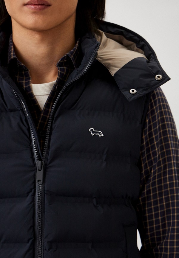 Harmont & Blaine Жилет утепленный - фото 5