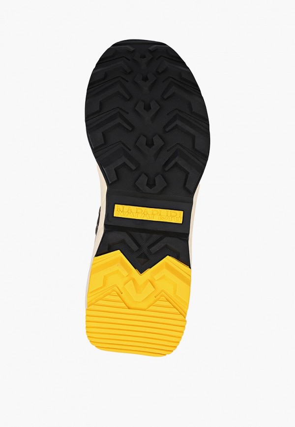 Napapijri Кроссовки - фото 5