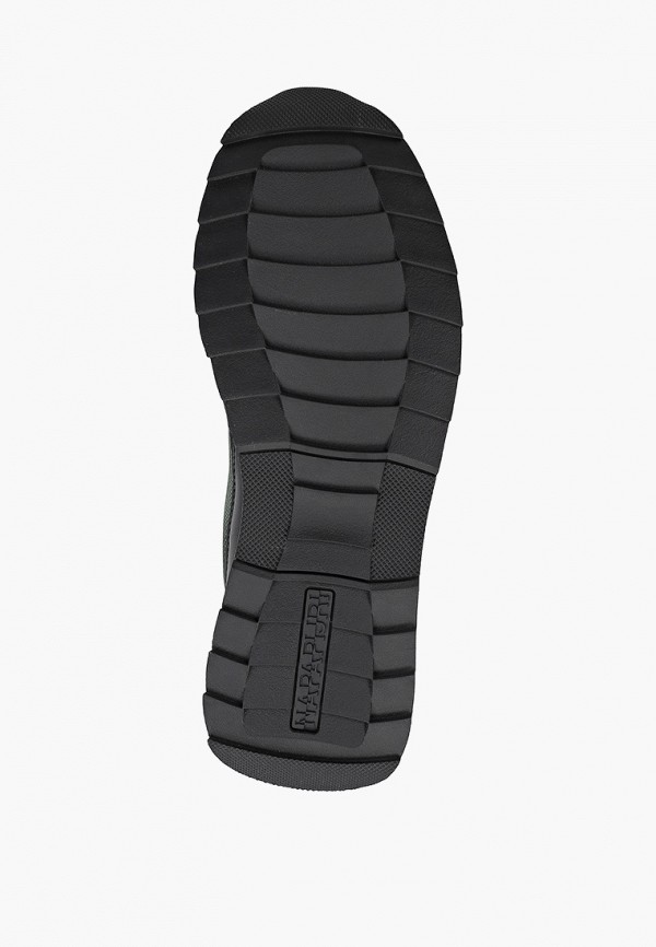 Napapijri Кроссовки - фото 5