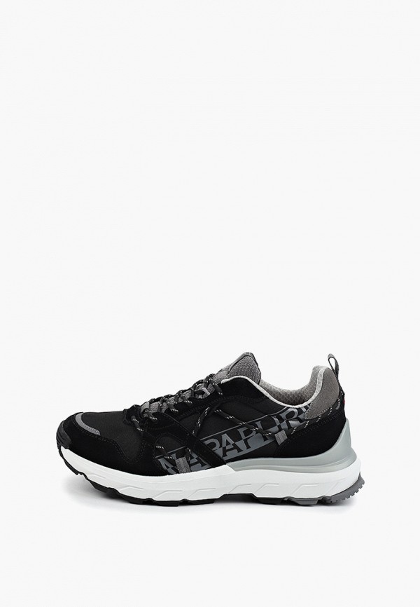 Napapijri Кроссовки - фото 1