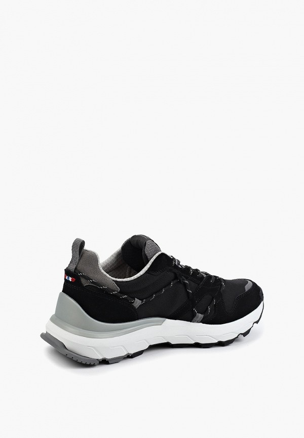 Napapijri Кроссовки - фото 3