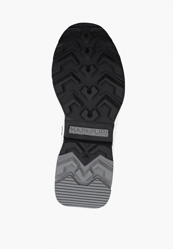 Napapijri Кроссовки - фото 5