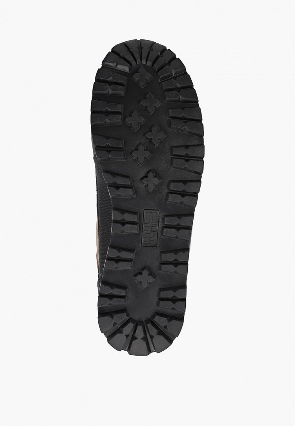 Napapijri Ботинки трекинговые - фото 5