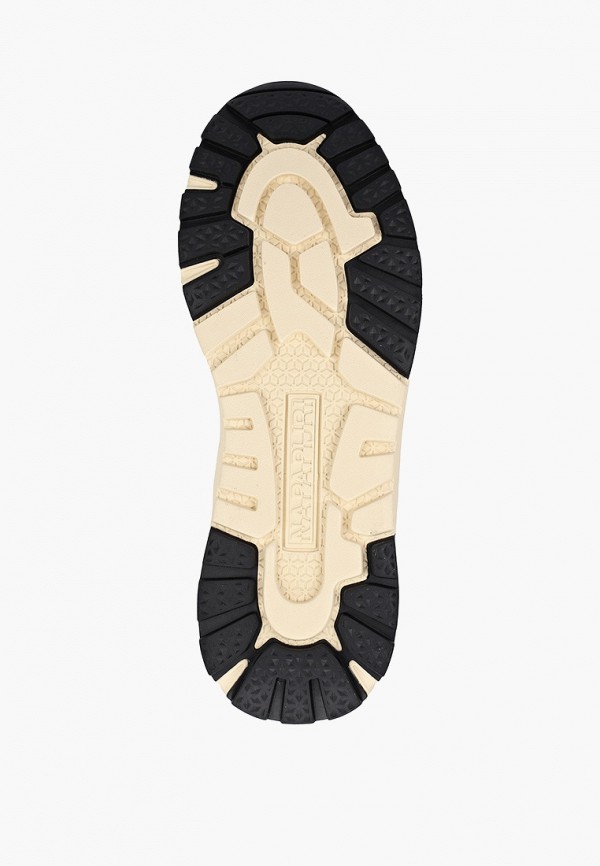 Napapijri Кроссовки - фото 5