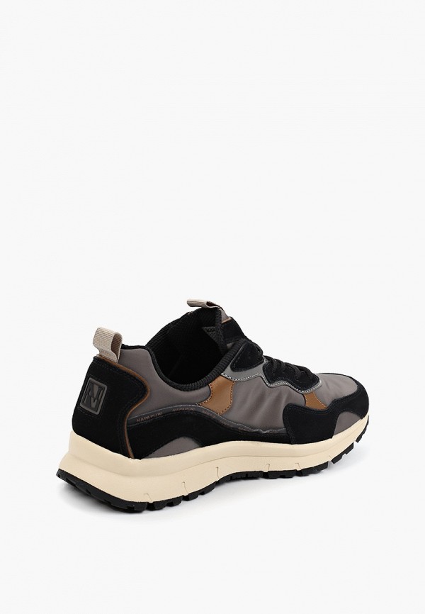 Napapijri Кроссовки - фото 3