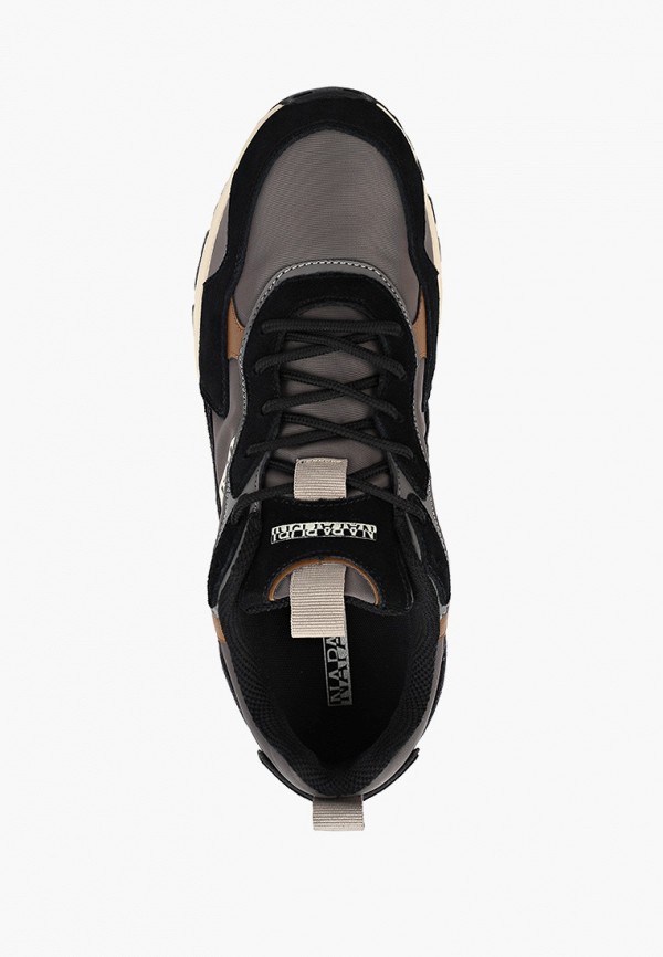 Napapijri Кроссовки - фото 4