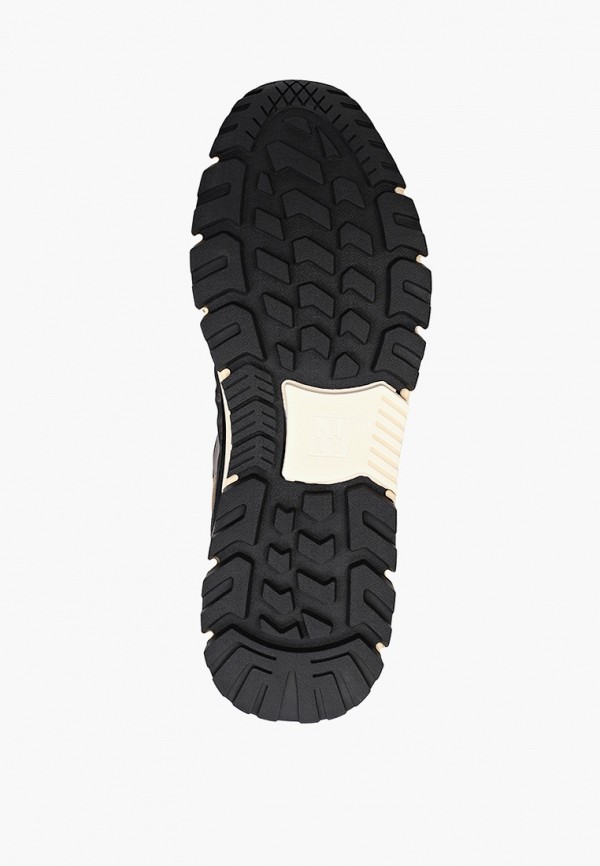 Napapijri Кроссовки - фото 5