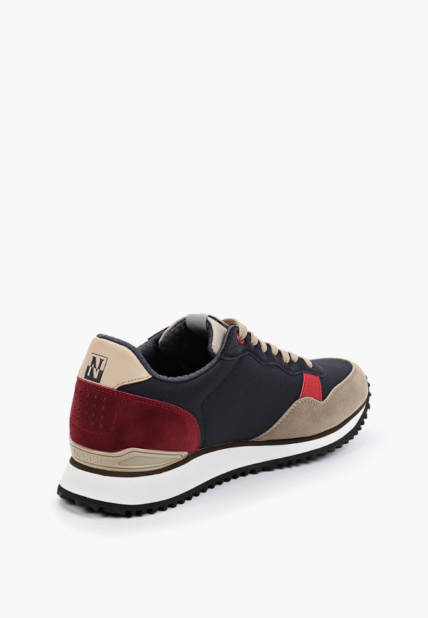 Napapijri Кроссовки - фото 3