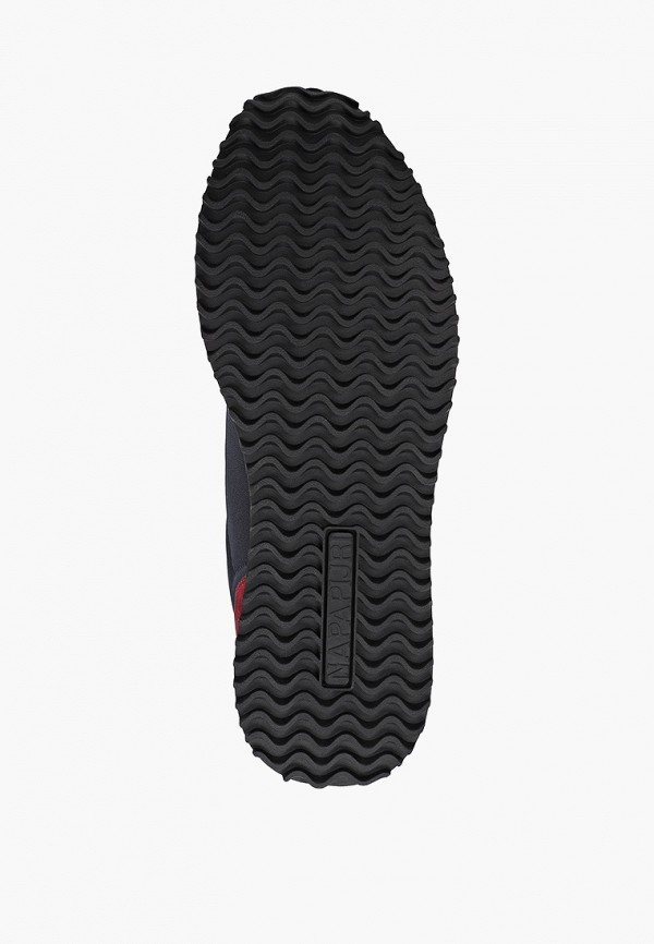 Napapijri Кроссовки - фото 5