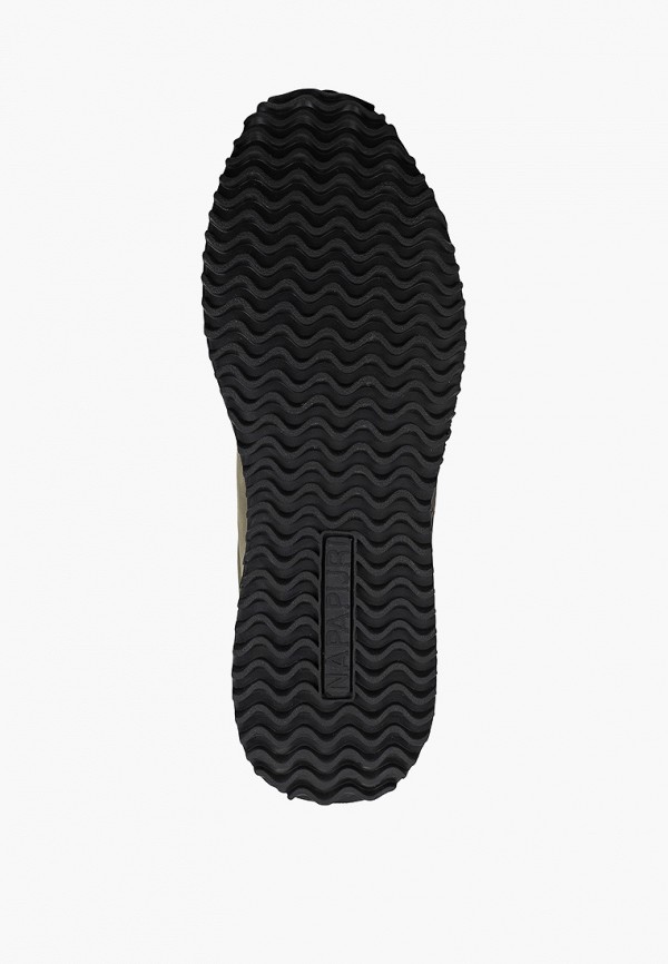 Napapijri Кроссовки - фото 5