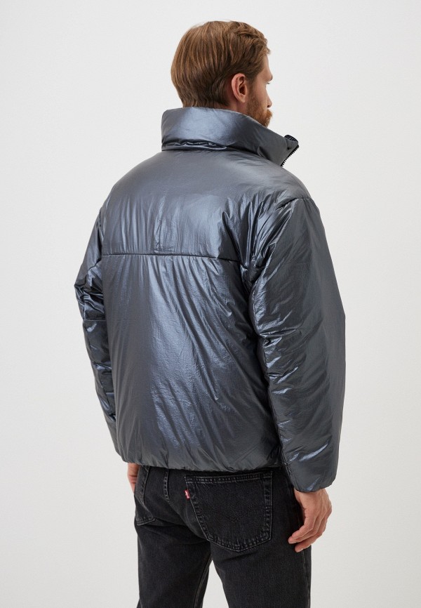 Tommy Jeans Куртка утепленная - фото 3