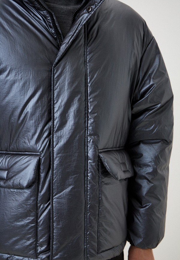 Tommy Jeans Куртка утепленная - фото 5