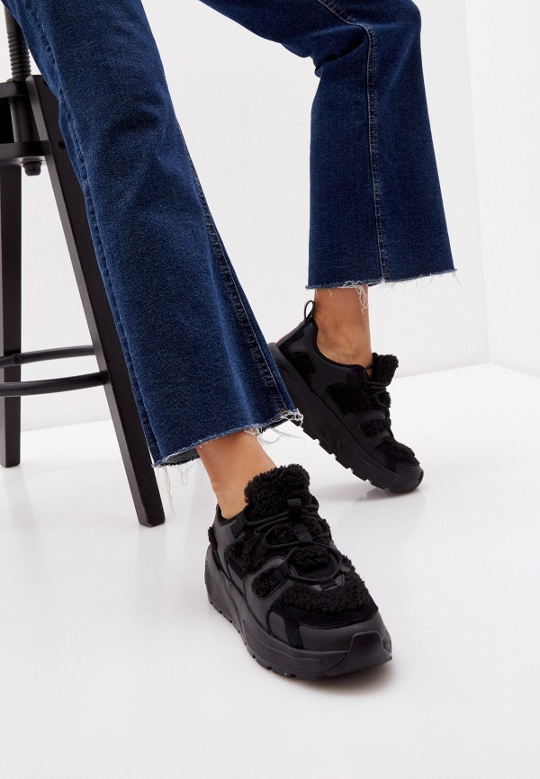 Tommy Hilfiger Кроссовки - фото 6