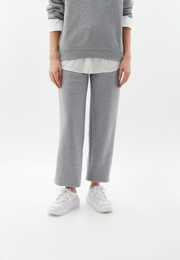 Tommy Hilfiger Кроссовки - фото 6