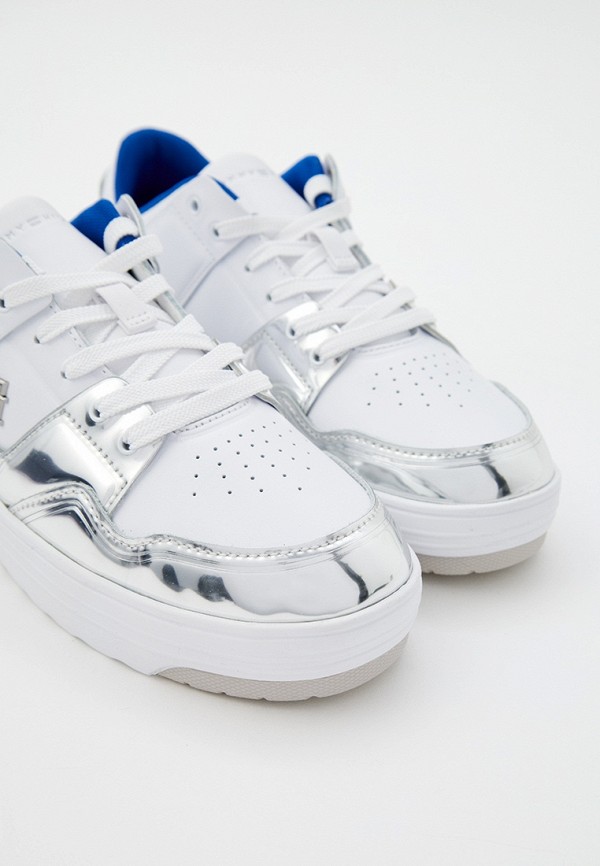 Tommy Hilfiger Кеды - фото 2