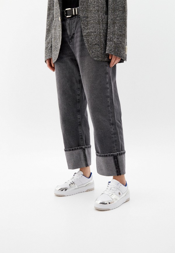 Tommy Hilfiger Кеды - фото 6