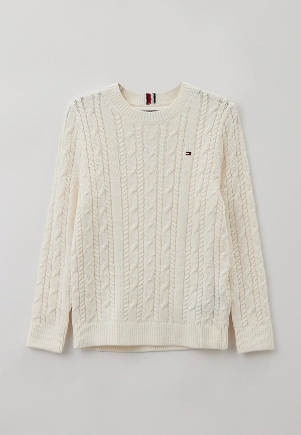 Tommy Hilfiger Джемпер - фото 1