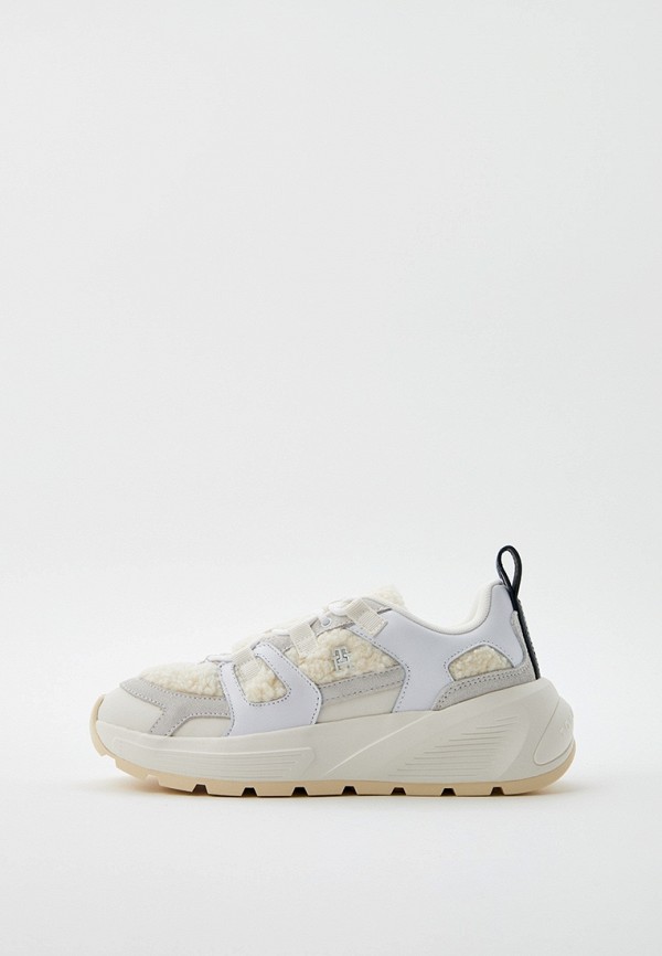 Tommy Hilfiger Кроссовки - фото 1