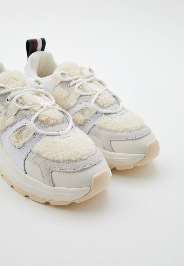 Tommy Hilfiger Кроссовки - фото 2