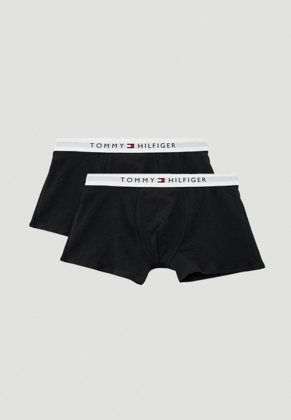 Tommy Hilfiger Трусы 2 шт. - фото 1