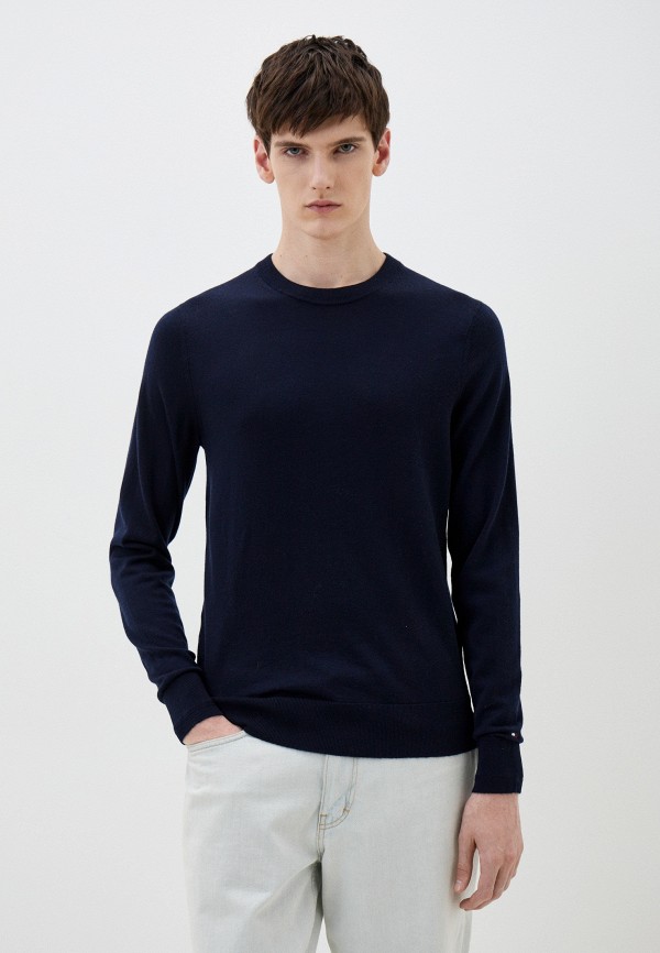 Tommy Hilfiger Джемпер - фото 1