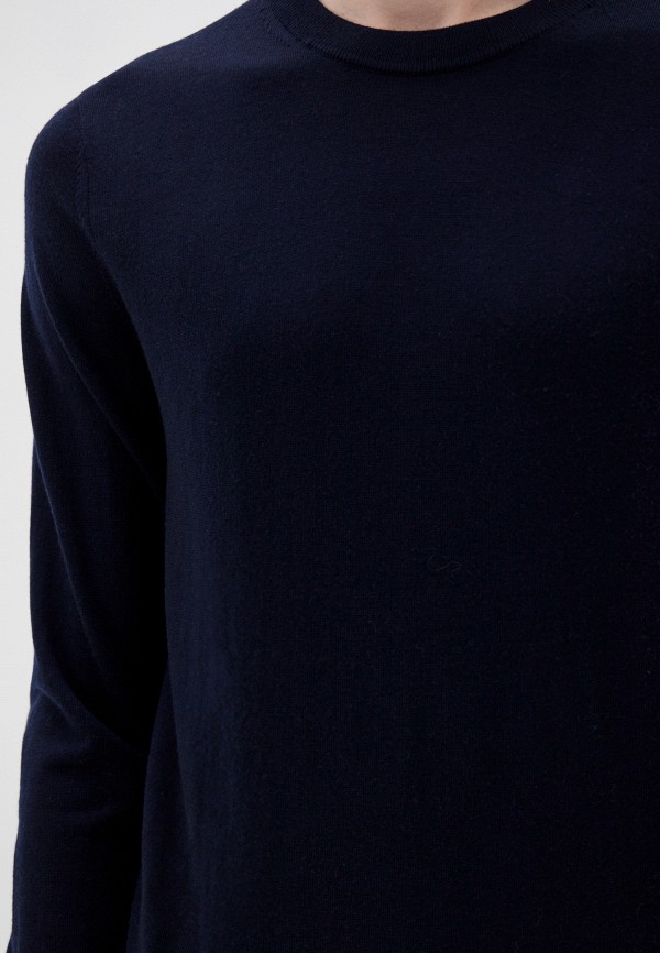 Tommy Hilfiger Джемпер - фото 4