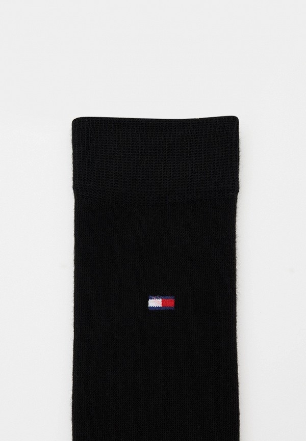 Tommy Hilfiger Трусы и носки - фото 3
