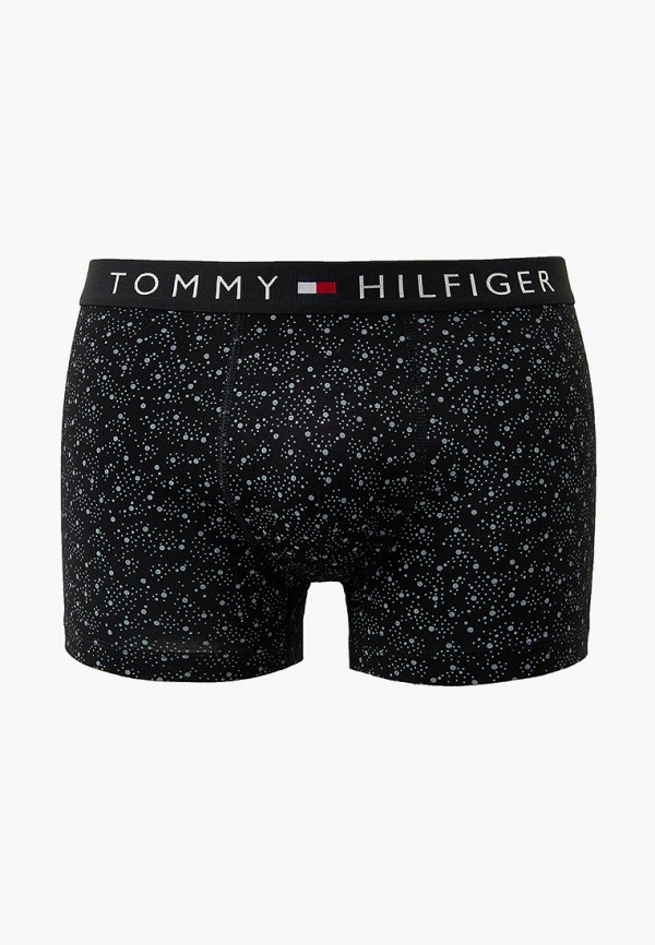 Tommy Hilfiger Трусы и носки - фото 4
