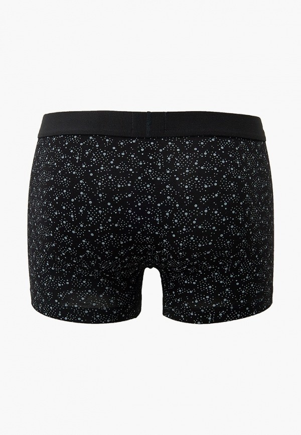 Tommy Hilfiger Трусы и носки - фото 5