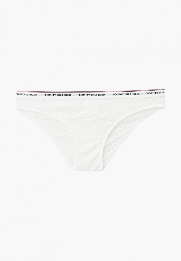 3 . Tommy Hilfiger BIKINI RTLADA933701