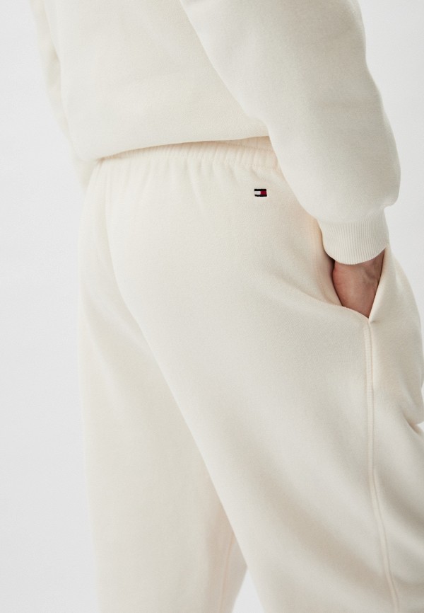 Tommy Hilfiger Брюки спортивные - фото 5