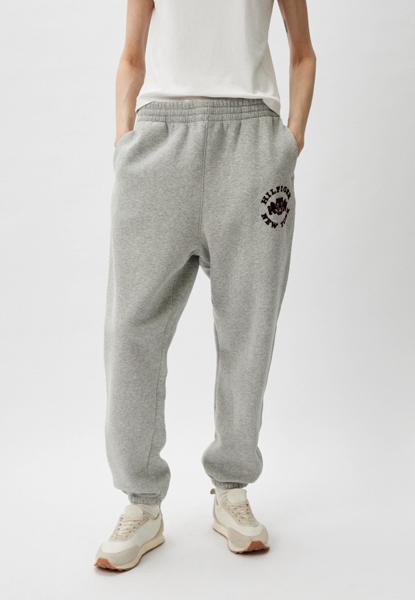 Tommy Hilfiger Брюки спортивные - фото 1