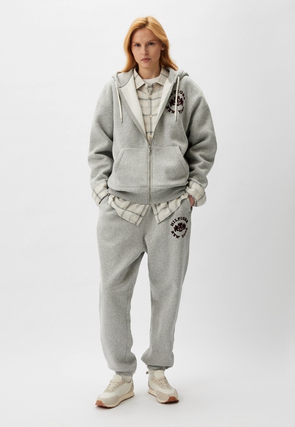 Tommy Hilfiger Брюки спортивные - фото 2