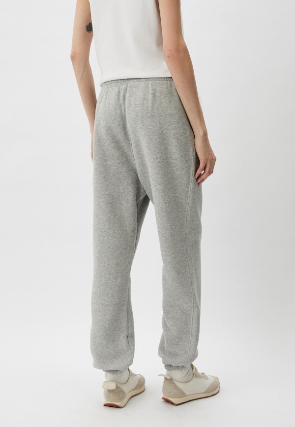 Tommy Hilfiger Брюки спортивные - фото 3