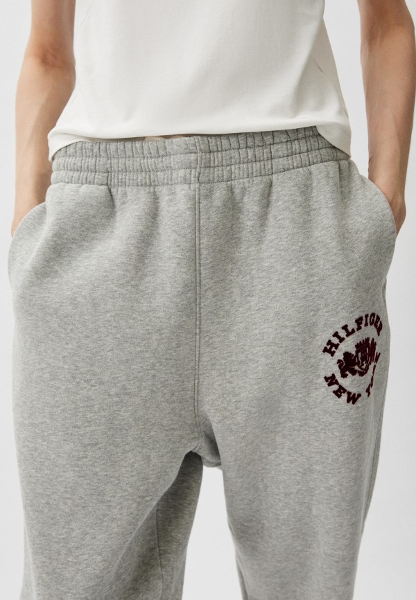 Tommy Hilfiger Брюки спортивные - фото 4